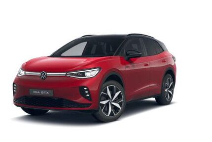 VW ID.4
