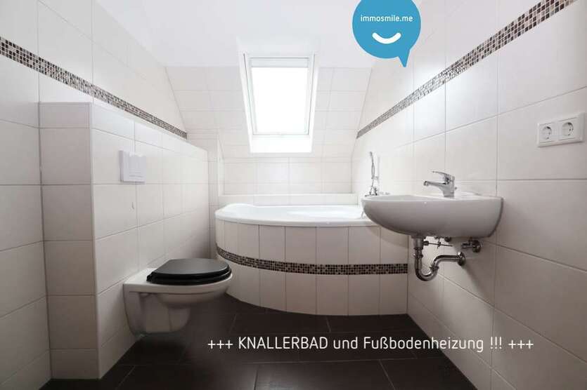 Wohnung zum Mieten in Chemnitz 400 € 70 m²
