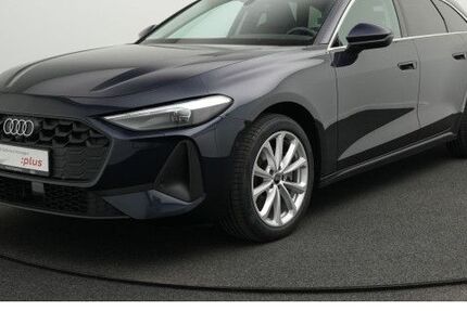 Audi A5 29.200 km 43.210 &euro; Gersthofen 86368