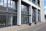 Gewerbeobjekt Ulm Söflingen - 1.670&euro; | Angebot:26786101