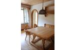 Reihenhaus Taufkirchen (Vils) - 6 Zimmer, 140 m&sup2;, 1.500&euro; | Angebot:26205858