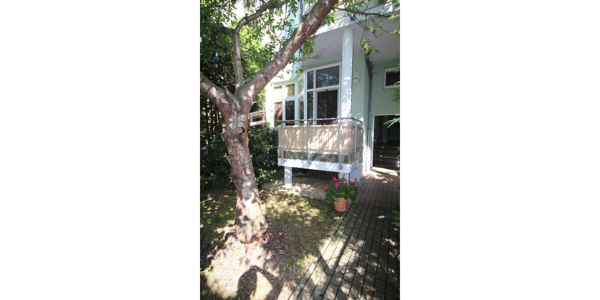 Etagenwohnung Zwickau - 5 Zimmer, 60 m&sup2;, 355&euro; | Angebot:24816087