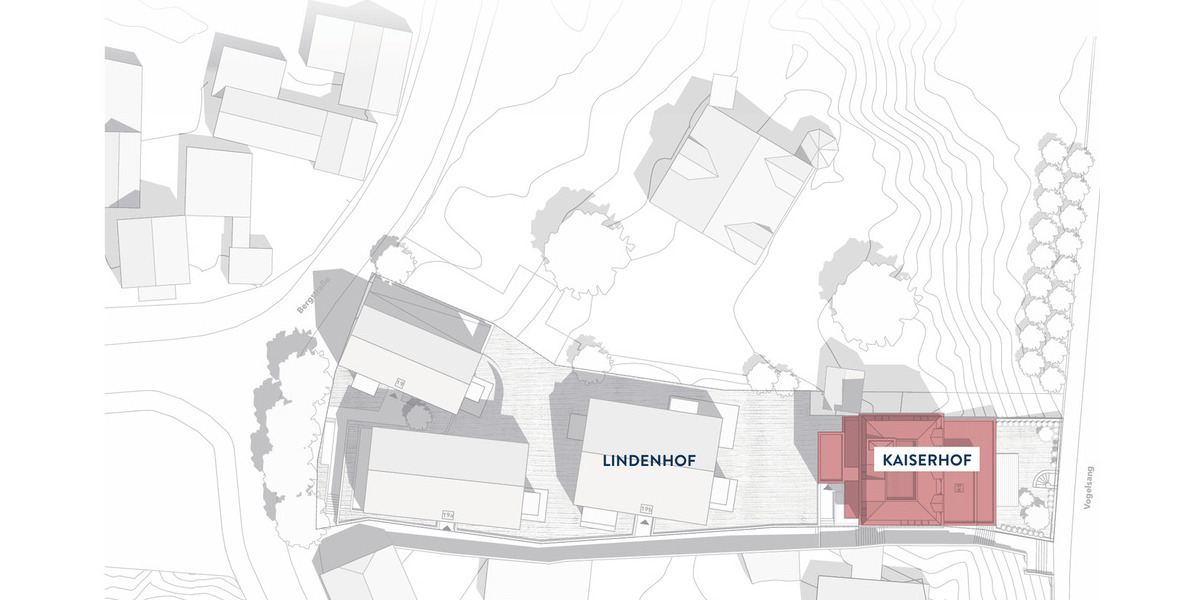 Etagenwohnung Eckernförde Borby - 5 Zimmer, 156 m&sup2;, 2.150.000&euro; | Angebot:24390206