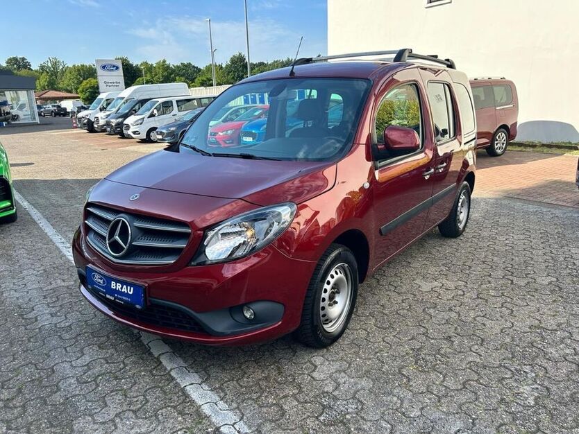 Citan