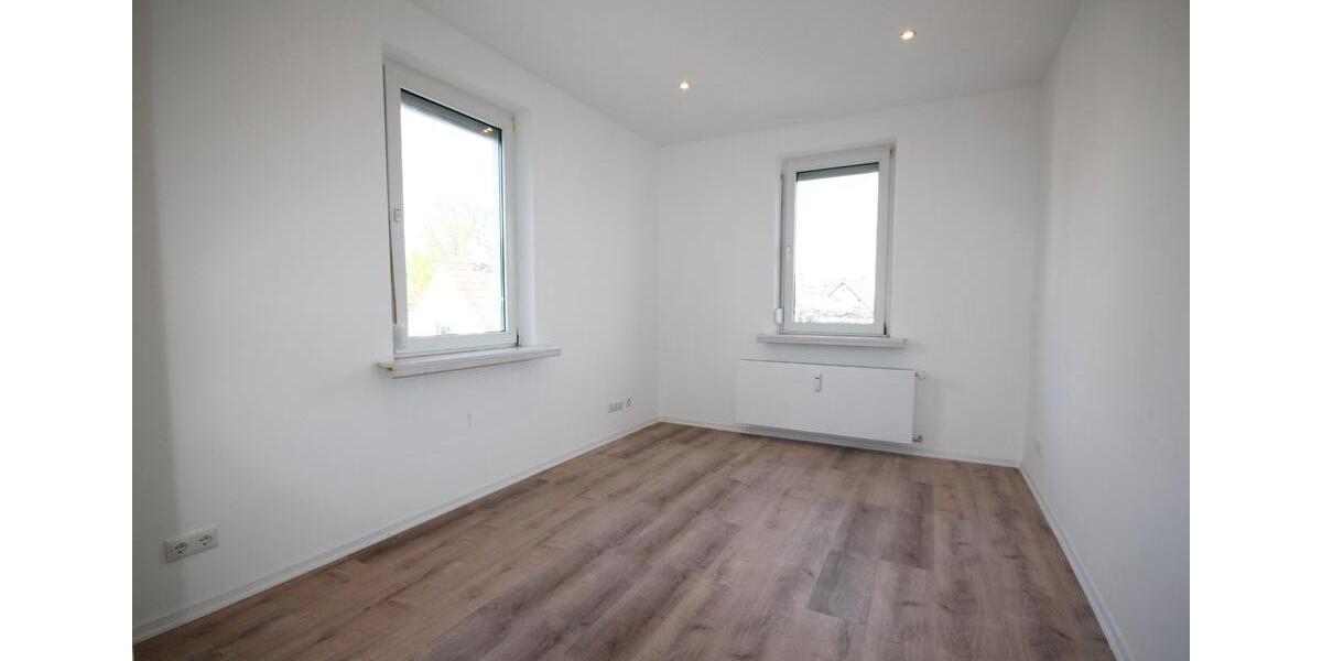 Etagenwohnung Augsburg Oberhausen - 2 Zimmer, 46 m&sup2;, 975&euro; | Angebot:26225320