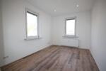 Etagenwohnung Augsburg Oberhausen - 2 Zimmer, 46 m&sup2;, 975&euro; | Angebot:26225320