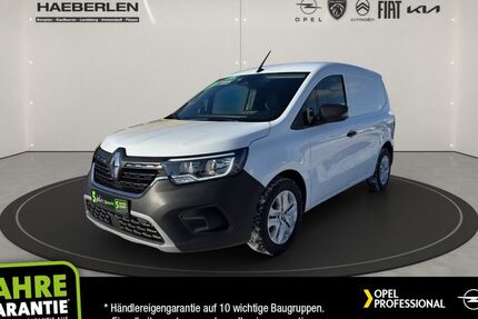 Renault Kangoo 40.000 km 16.950 &euro; Landsberg 86899