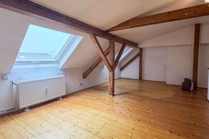 Wohnung zum Kaufen in Offenbach am Main 342.000 € 87 m² 3 zimmer