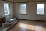 Mehrfamilienhaus, Wohnhaus Augustusburg - 11 Zimmer, 250 m&sup2;, 130.000&euro; | Angebot:26962797