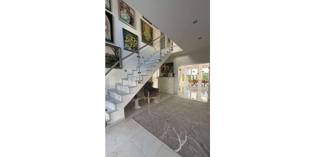 Haus zum Kaufen in Mössingen 969.000 € 194 m² 4 zimmer