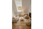 Dachgeschoßwohnung Finnentrop - 2 Zimmer, 45 m&sup2;, 300&euro; | Angebot:26407271