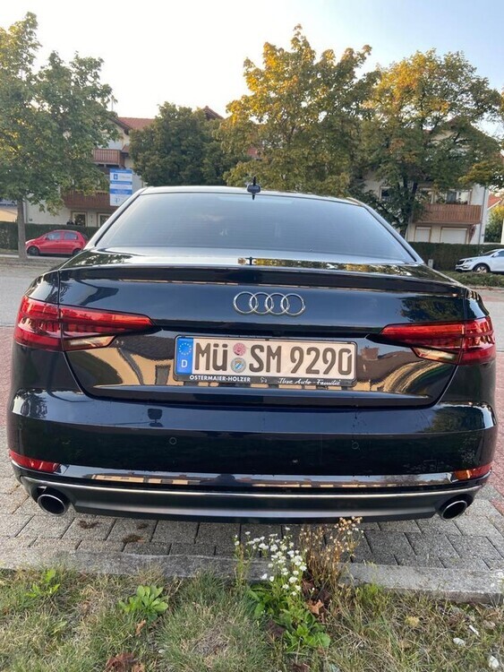 A4