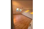 Dachgeschoßwohnung Magdeburg Neue Neustadt - 5 Zimmer, 129 m&sup2;, 185.000&euro; | Angebot:27534127
