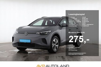 VW ID.4