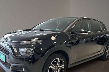 Citroen C3 57.270 km 10.450 € Leipzig 04209