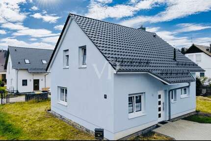 Haus Niesky - 4 Zimmer, 120 m&sup2;, 379.000&euro; | Angebot:25550912