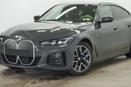 BMW i4 17.450 km 49.850 &euro; Dillingen 89407