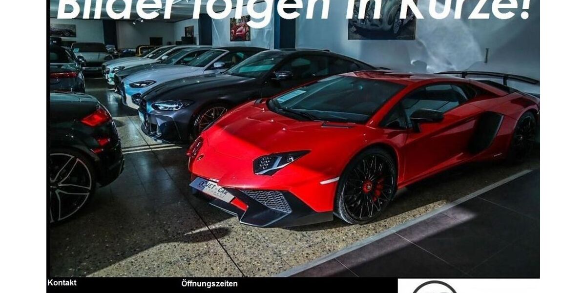 Skoda Citigo 40.000 km 11.490 &euro; Wuppertal 42349