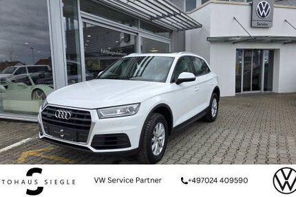 Audi Q5 92.071 km 30.940 &euro; Wendlingen am Neckar 73240