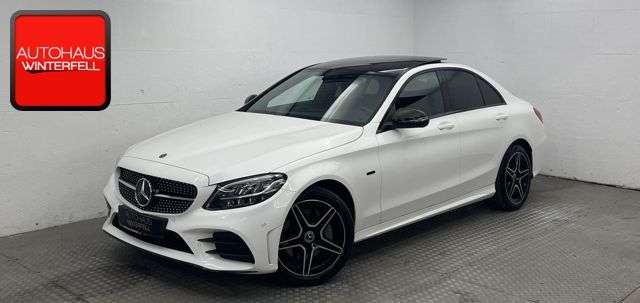 C 300
