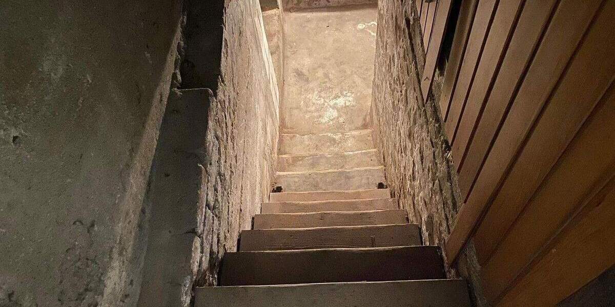 Einfamilienhaus Peine Duttenstedt - 8 Zimmer, 152 m&sup2;, 175.000&euro; | Angebot:25736898