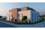 Reihenhaus Minden Kuhlenkamp - 4 Zimmer, 97 m&sup2;, 377.400&euro; | Angebot:26025441