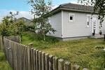 Bungalow Tönning - 4 Zimmer, 115 m&sup2;, 474.000&euro; | Angebot:23199923