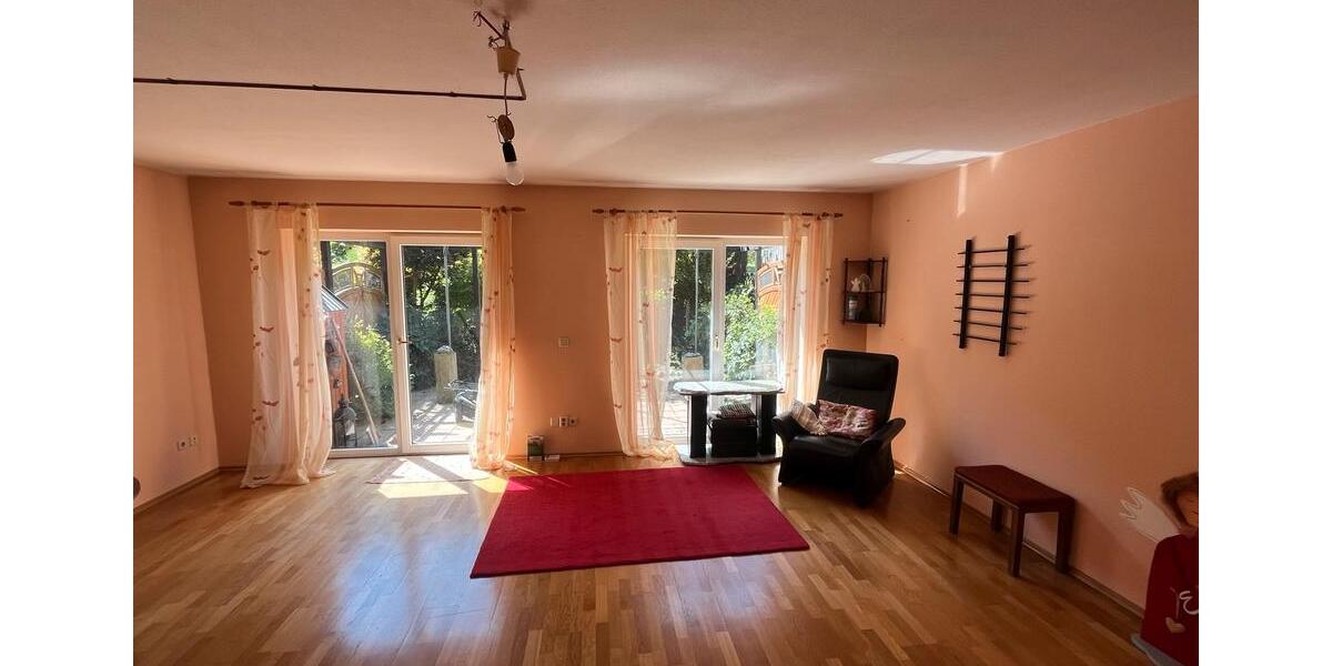 Reihenhaus Burkhardtsdorf - 4 Zimmer, 110 m&sup2;, 220.000&euro; | Angebot:27300973