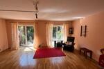 Reihenhaus Burkhardtsdorf - 4 Zimmer, 110 m&sup2;, 220.000&euro; | Angebot:27300973