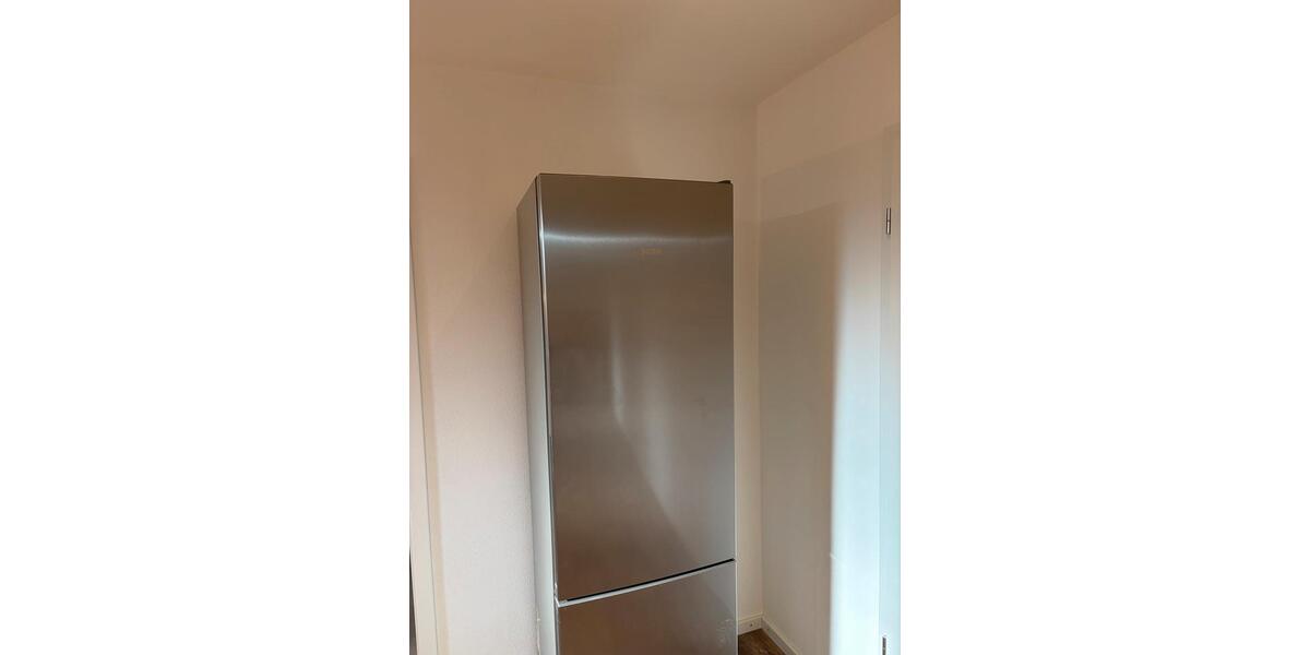 Etagenwohnung Jetzendorf - 2 Zimmer, 72 m&sup2;, 850&euro; | Angebot:26407094