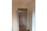 Etagenwohnung Jetzendorf - 2 Zimmer, 72 m&sup2;, 850&euro; | Angebot:26407094