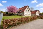 Einfamilienhaus Bohmte - 349.000&euro; | Angebot:26990767