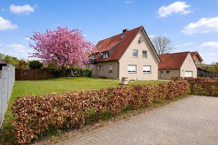 Haus Bohmte - 349.000&euro; | Angebot:26990767