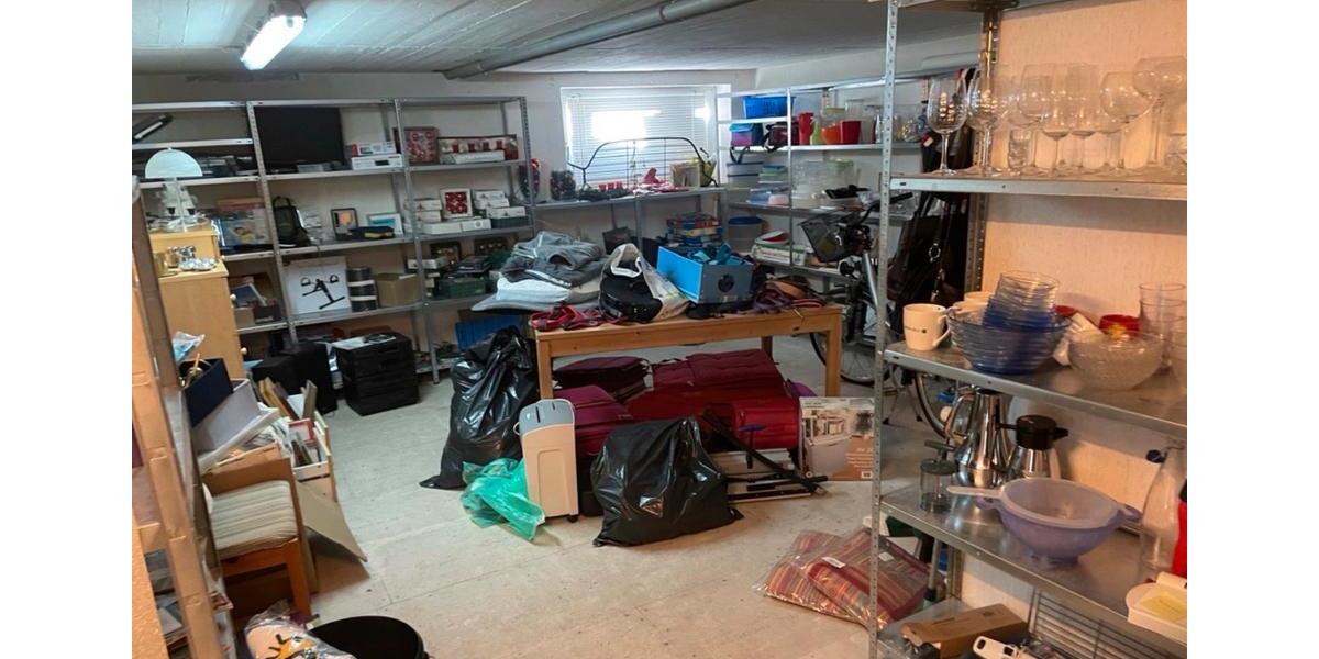 Einfamilienhaus Scheeßel - 5 Zimmer, 120 m&sup2;, 329.000&euro; | Angebot:26068116