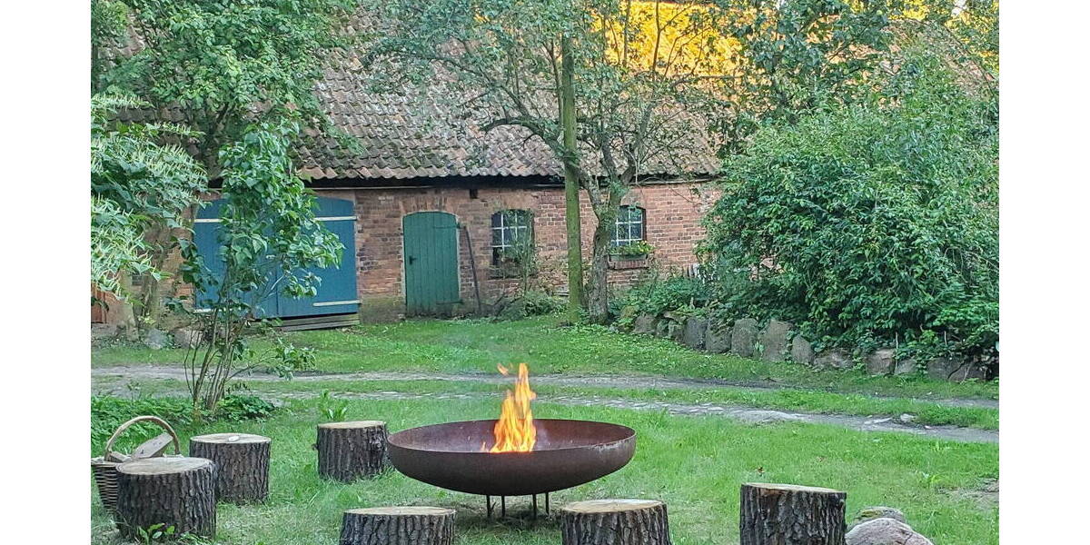 Mehrfamilienhaus, Wohnhaus Tosterglope - 1 Zimmer, 700 m&sup2;, 980.000&euro; | Angebot:25970807