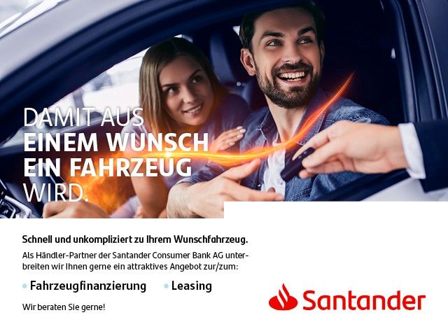 VW Caddy 126.461 km 11.995 &euro; Gera 07545