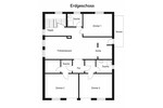 Gepflegtes Aparthotel mit 7 Gästezimmern, separatem Apartment und 5 Stellplätzen. - Gewerbeobjekt Herzogenaurach 10809572132 | Angebot:27720234
