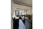 Gewerbeobjekt Braunschweig - 1.950&euro; | Angebot:25513102