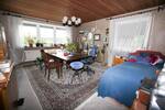 Einfamilienhaus Regen - 8 Zimmer, 157 m&sup2;, 239.000&euro; | Angebot:26674917