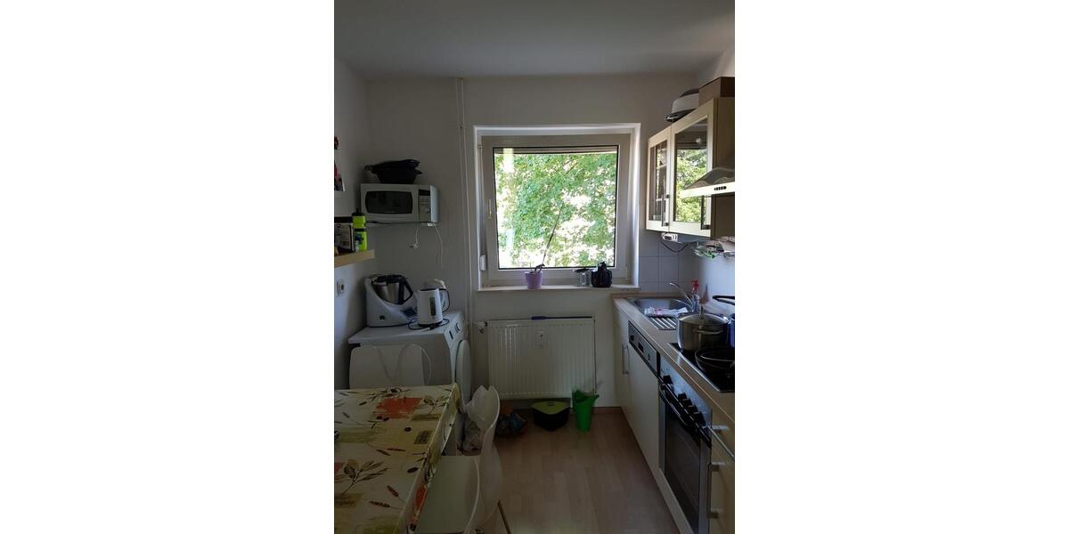 Etagenwohnung Grünstadt - 3 Zimmer, 66 m&sup2;, 244.500&euro; | Angebot:25095314