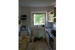 Etagenwohnung Grünstadt - 3 Zimmer, 66 m&sup2;, 244.500&euro; | Angebot:25095314