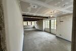 Maisonettenwohnung Börnsen - 4.5 Zimmer, 132 m&sup2;, 2.390&euro; | Angebot:26698436