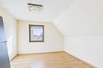 Einfamilienhaus Garching Hart a. d. Alz - 5 Zimmer, 185 m&sup2;, 289.000&euro; | Angebot:26364497