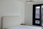 Modernes und helles 1-Zimmer-Apartment in bester Hamburger Innen