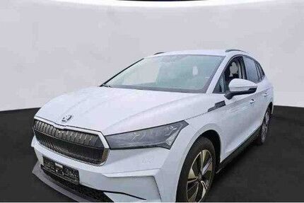 Skoda Enyaq 57.749 km 23.480 &euro; Mayen 56727