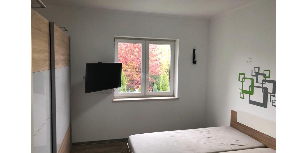 Etagenwohnung Burg (Spreewald) - 3 Zimmer, 85 m&sup2;, 345.000&euro; | Angebot:25782782