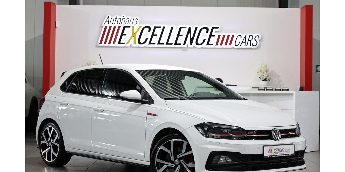 VW Polo 139.000 km 15.555 &euro; Hamm 59077