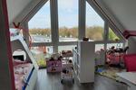 Maisonettenwohnung Hürth - 4 Zimmer, 105 m&sup2;, 379.000&euro; | Angebot:27161537