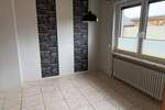 Mehrfamilienhaus, Wohnhaus Cadenberge - 6 Zimmer, 118 m&sup2;, 269.000&euro; | Angebot:25725903