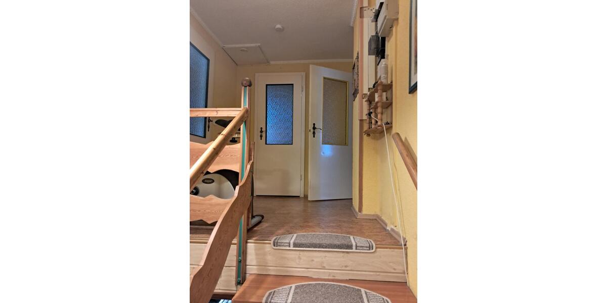 Einfamilienhaus Herrnhut - 4 Zimmer, 135 m&sup2;, 105.000&euro; | Angebot:26484122